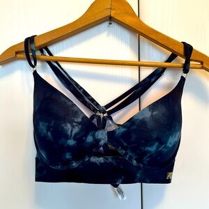 Victorias Secret Pink Sports Bra